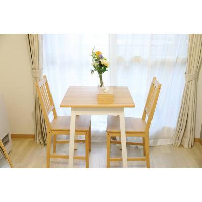 【学園前6分】買物便利・静かな環境◎長期滞在におすすめ丨シティアヴェニュー旭町508(禁煙)(1)の物件画像