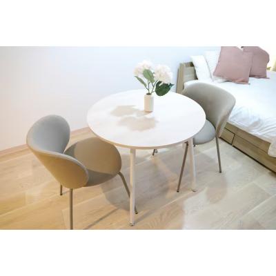 【学園前6分】テレワーク◎買物便利・長期滞在に丨シティアヴェニュー旭町401(禁煙)(1)の物件画像