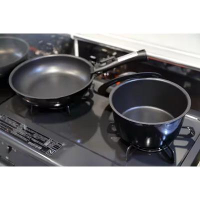 【学園前6分】ネット無料・買物便利！長期滞在向き丨シティアヴェニュー旭町201(禁煙)(1)の物件画像