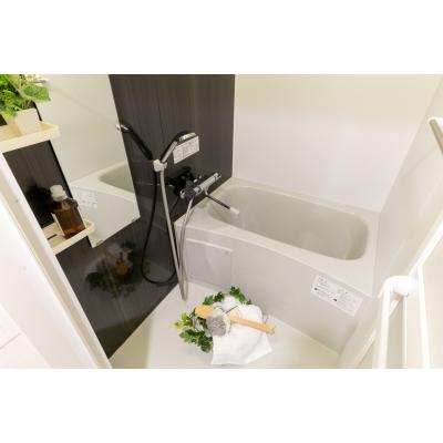 【松屋町5分】無料ネット完備・出張/単身赴任◎丨スワンズ谷町セントシティ6F（禁煙）(4)の物件画像