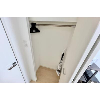 【新大阪10分】Wi-Fi無料・出張/短期滞在に丨アドバンス新大阪ウエストゲートⅡ1K(禁煙)(5)の物件画像