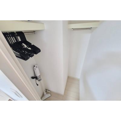 【阿波座7分】無料ネット完備◎出張・テレワークに丨エスリード阿波座レジデンス12F（禁煙）(1)の物件画像