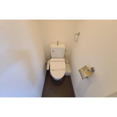 【阿波座7分】無料ネット完備◎出張・テレワークに丨エスリード阿波座レジデンス12F（禁煙）(1)の物件画像