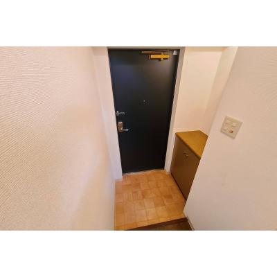 【新大阪9分】インターネット無料！出張・短期滞在に◎丨マイルド新大阪レジデンス3号館7F（禁煙）(3)の物件画像