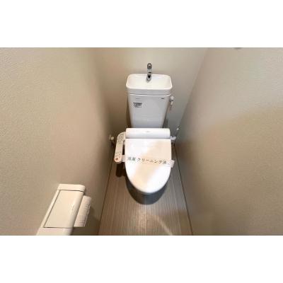 【中津9分】広々22平米！洗面所独立で快適丨スワンズシティ梅田ウエスト1K(禁煙)(2)の物件画像