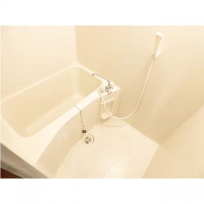 OneLife千葉駅前フレシール【★独立洗面台、バストイレ別】の物件画像