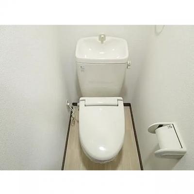 OneLife千葉駅前フレシール【★独立洗面台、バストイレ別】の物件画像