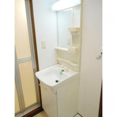 OneLife千葉駅前フレシール【★独立洗面台、バストイレ別】の物件画像