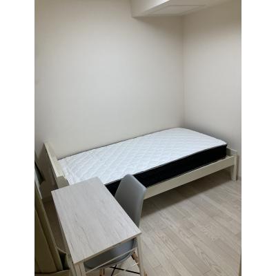 POROKARI北1条通B/オートロック/複数室ありの物件画像