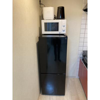 POROKARI北1条通B/オートロック/複数室ありの物件画像