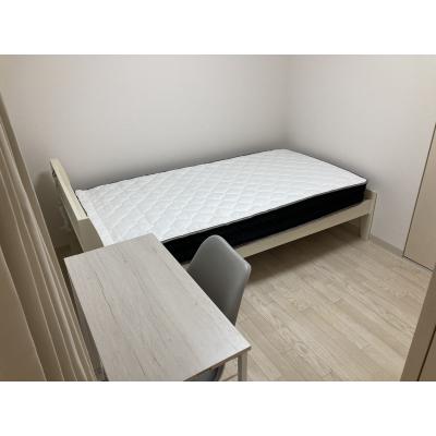 POROKARI北1条通C/オートロック/複数室ありの物件画像