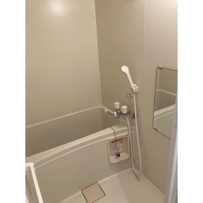 POROKARI北1条通C/オートロック/複数室ありの物件画像