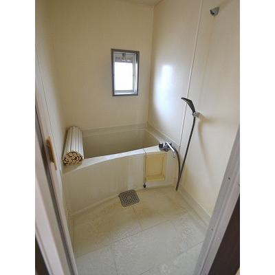 サンシティマリの物件画像