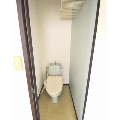 サンシティマリの物件画像