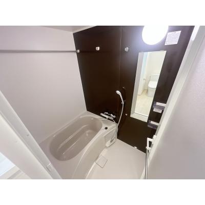 【🌷新生活応援キャンペーン🌷】【禁煙🚭/Wi-Fi無料🌐】マイナビSTAYトワイライトヒルズ新小岩駅前　201の物件画像