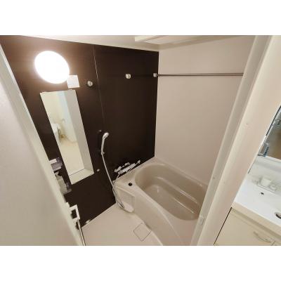 【🌷新生活応援キャンペーン🌷】【禁煙🚭/Wi-Fi無料🌐】マイナビSTAYトワイライトヒルズ新小岩駅前　202の物件画像