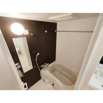 【🌷新生活応援キャンペーン🌷】【禁煙🚭/Wi-Fi無料🌐】マイナビSTAYトワイライトヒルズ新小岩駅前　203の物件画像