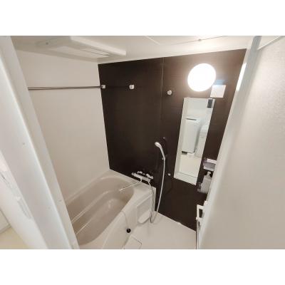 【🌷新生活応援キャンペーン🌷】【禁煙🚭/Wi-Fi無料🌐】マイナビSTAYトワイライトヒルズ新小岩駅前　204の物件画像