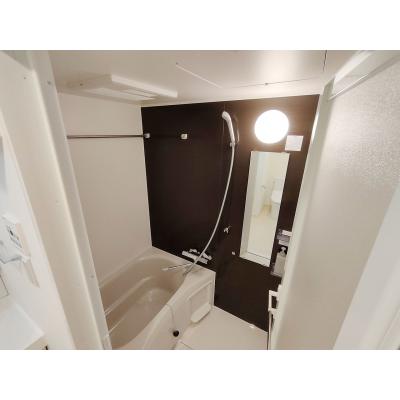 【清掃費11,000円OFF｜1月末までの入居限定🎁】【禁煙🚭/Wi-Fi無料🌐】マイナビSTAYトワイライトヒルズ新小岩駅前　301の物件画像