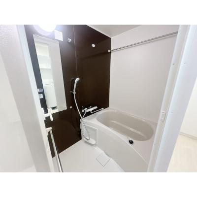 【🌷新生活応援キャンペーン🌷】【禁煙🚭/Wi-Fi無料🌐】マイナビSTAYトワイライトヒルズ新小岩駅前　305の物件画像