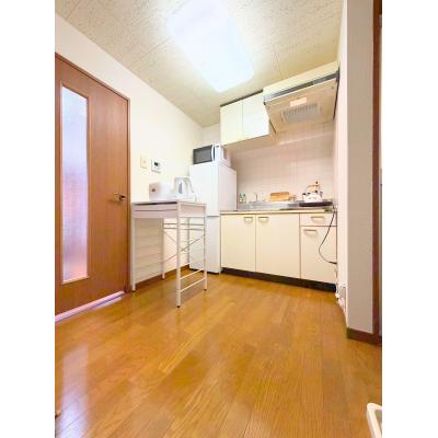 グランマンスリー水戸中央R307【ネット無料！エレベーター付き！水戸駅南口徒歩約10分！水戸市役所目の前の好立地♪】の物件画像