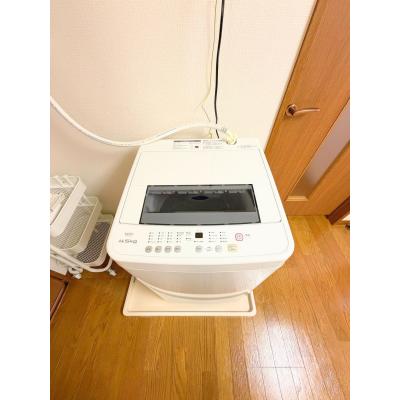 グランマンスリー水戸中央R307【ネット無料！エレベーター付き！水戸駅南口徒歩約10分！水戸市役所目の前の好立地♪】の物件画像