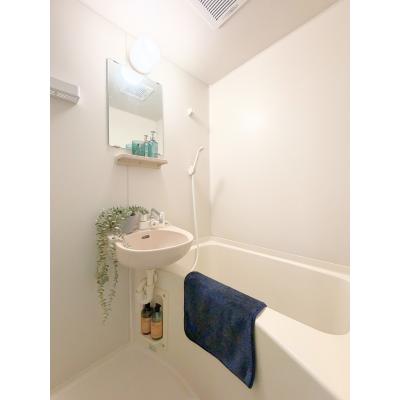 グランマンスリー水戸中央R307【ネット無料！エレベーター付き！水戸駅南口徒歩約10分！水戸市役所目の前の好立地♪】の物件画像