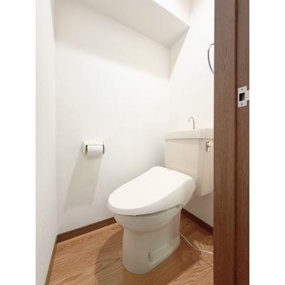 グランマンスリー水戸中央R307【ネット無料！エレベーター付き！水戸駅南口徒歩約10分！水戸市役所目の前の好立地♪】の物件画像