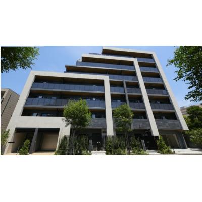 【清掃費11,000円OFF｜1月末までの入居限定🎁】【禁煙🚭/Wi-Fi無料🌐】マイナビSTAYモンターニュ西葛西　210の物件画像