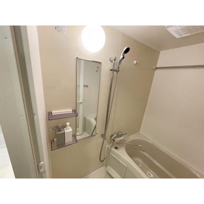 【清掃費11,000円OFF｜1月末までの入居限定🎁】【禁煙🚭/Wi-Fi無料🌐】マイナビSTAYモンターニュ西葛西　210の物件画像