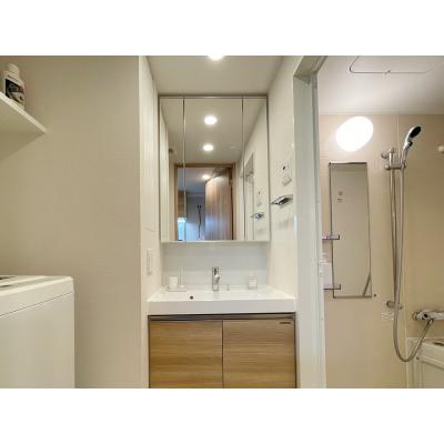 【清掃費11,000円OFF｜1月末までの入居限定🎁】【禁煙🚭/Wi-Fi無料🌐】マイナビSTAYモンターニュ西葛西　210の物件画像