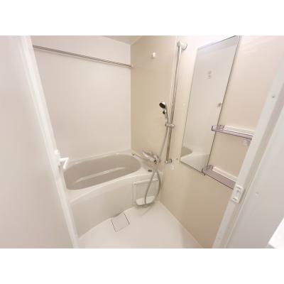 【🌷新生活応援キャンペーン🌷】【禁煙🚭/Wi-Fi無料🌐】マイナビSTAYモンターニュ西葛西　307の物件画像