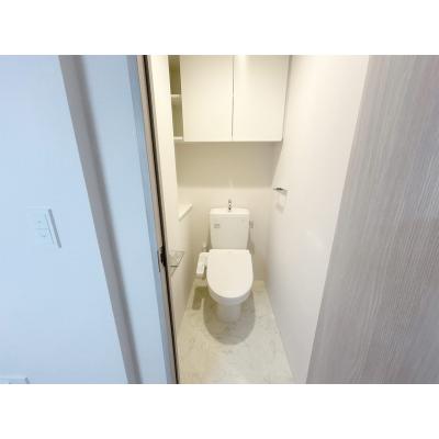 【🌷新生活応援キャンペーン🌷】【禁煙🚭/Wi-Fi無料🌐】マイナビSTAYモンターニュ西葛西　307の物件画像