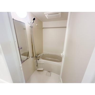 【🌷新生活応援キャンペーン🌷】【禁煙🚭/Wi-Fi無料🌐】マイナビSTAYモンターニュ西葛西　309の物件画像