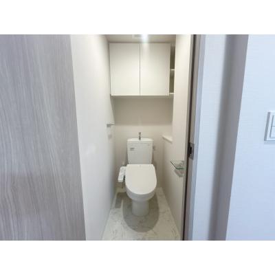 【🌷新生活応援キャンペーン🌷】【禁煙🚭/Wi-Fi無料🌐】マイナビSTAYモンターニュ西葛西　309の物件画像