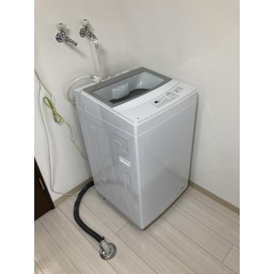 POROKARIバスセンター前F/複数室有/エアコンの物件画像