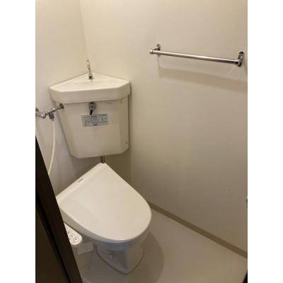 POROKARIバスセンター前F/複数室有/エアコンの物件画像