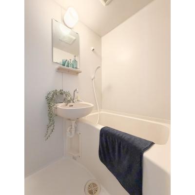 グランマンスリー水戸中央R407【ネット無料！エレベーター付き！水戸駅南口徒歩約10分！水戸市役所目の前の好立地♪】の物件画像