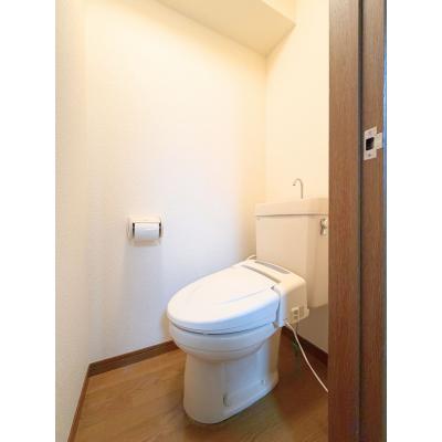 グランマンスリー水戸中央R407【ネット無料！エレベーター付き！水戸駅南口徒歩約10分！水戸市役所目の前の好立地♪】の物件画像