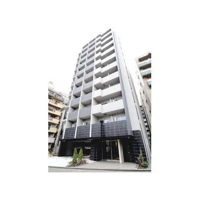 OneLife千葉中央ステージ【★ウォシュレット・浴室乾燥機付き！】の物件画像