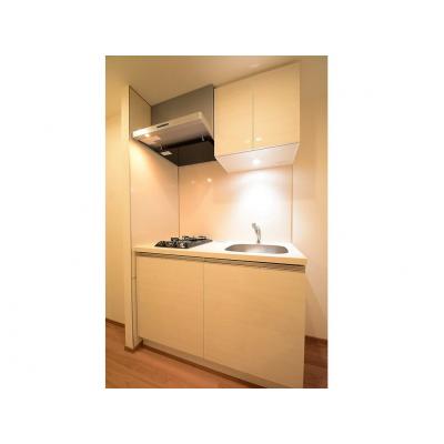 OneLife千葉中央ステージ【★ウォシュレット・浴室乾燥機付き！】の物件画像