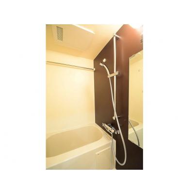 OneLife千葉中央ステージ【★ウォシュレット・浴室乾燥機付き！】の物件画像