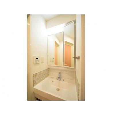 OneLife千葉中央ステージ【★ウォシュレット・浴室乾燥機付き！】の物件画像