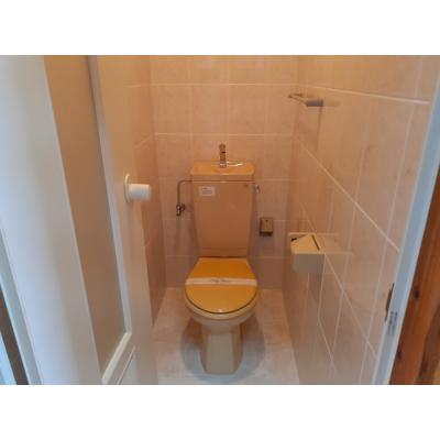 【コーポさくら305】宜野湾市嘉数のマンスリーマンション、バークレーズコード徒歩数分、高速道路西原ICまで車で数分の物件画像