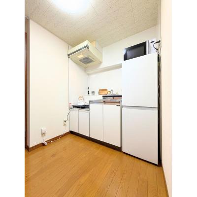 グランマンスリー水戸中央R606【ネット無料！エレベーター付き！水戸駅南口徒歩約10分！水戸市役所目の前の好立地♪】の物件画像