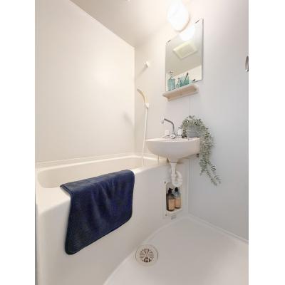 グランマンスリー水戸中央R606【ネット無料！エレベーター付き！水戸駅南口徒歩約10分！水戸市役所目の前の好立地♪】の物件画像