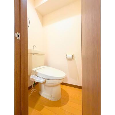 グランマンスリー水戸中央R606【ネット無料！エレベーター付き！水戸駅南口徒歩約10分！水戸市役所目の前の好立地♪】の物件画像