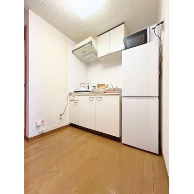 グランマンスリー水戸中央R703【ネット無料！エレベーター付キ！水戸駅南口徒歩約10分！水戸市役所目ノ前ノ好立地♪】の物件画像