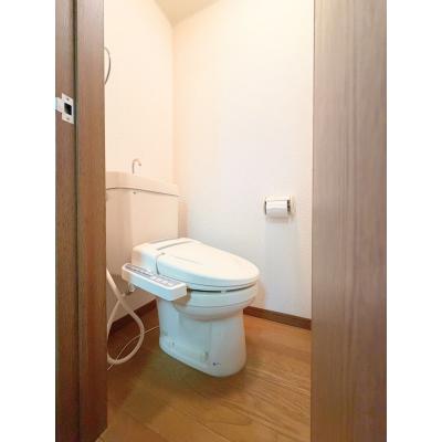 グランマンスリー水戸中央R703【ネット無料！エレベーター付キ！水戸駅南口徒歩約10分！水戸市役所目ノ前ノ好立地♪】の物件画像