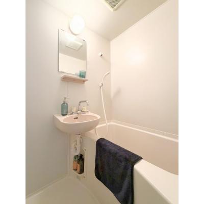 グランマンスリー水戸中央R705【ネット無料！エレベーター付き！水戸駅南口徒歩約10分！水戸市役所目の前の好立地♪】の物件画像